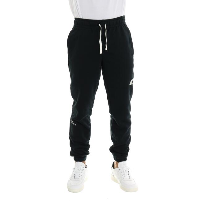 PANTALONE IN FELPA NEW BALANCE - Mad Fashion | img vers.1300x/